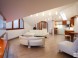 ENCHANTE hotel & restaurant #6