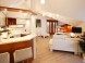 ENCHANTE hotel & restaurant #7