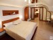 ENCHANTE hotel & restaurant #8