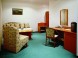 Hotel DUKLA #10