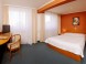 Hotel DUKLA #2