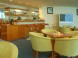 Hotel DUKLA #14
