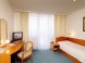Hotel DUKLA #3