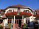 HotelST. FLORIAN #2