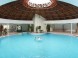 Hotel BONBON