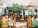 HUBERT VARGA Restaurant & Pension #12