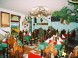 HUBERT VARGA Restaurant & Pension #13