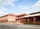 Pension und restaurant Corvin #57