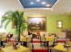 Hotel REGIA #6