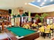 Hotel REGIA #7
