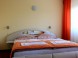 Hotel REGIA #8