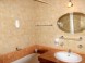 Hotel REGIA #9