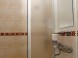 Hotel REGIA #10
