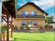 Pension TERMAL #2
