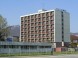 Hotel OLYMPIA