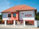 Vila DAJA #2