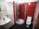 TP hotel DRUZBA #38