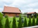 Cottage Pohoda #2