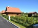 Cottage Pohoda #3