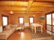Cottage Pohoda #4