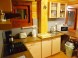Cottage Pohoda #5