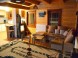 Cottage Pohoda #6