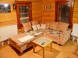 Cottage Pohoda #7