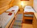 Cottage Pohoda #8