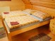 Cottage Pohoda #9