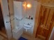 Cottage Pohoda #10