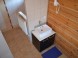 Cottage Pohoda #12