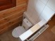Cottage Pohoda #13