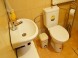 Cottage Pohoda #14