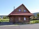 Cottage Pohoda #15