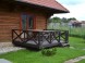 Cottage Pohoda #16