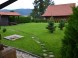 Cottage Pohoda #17