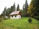 Pohoda Guesthouse #2
