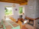 Pohoda Guesthouse #3