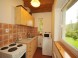 Pohoda Guesthouse #5