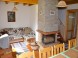 Pohoda Guesthouse #6