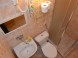 Pohoda Guesthouse #7