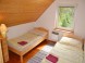 Pohoda Guesthouse #8