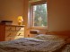 Pohoda Guesthouse #9