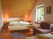 Pohoda Guesthouse #10