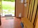 Pohoda Guesthouse #11