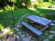 Pohoda Guesthouse #12