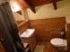 Cottage refresh #7