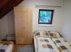 Cottage refresh #4