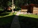 Cottage refresh #15