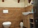 Cottage refresh #10